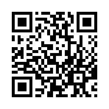 QR Code for 3QZQ5xPsJpFVJibNLUg2LWCSWSPMUZxR8Q