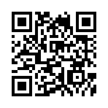 QR Code for 3QZQaF6U3rA7f5rTwadWtKeHaz2xnfbFc8