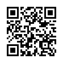 QR Code for 3QZQhHdWTQhpmSCWn4HDbXjbRSE2b4Hak4