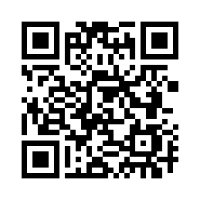 QR Code for 3QZREbeLPvTL8RPomTmn1zgoz8SRpd3qsS