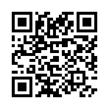 QR Code for 3QZRGPoLE9dtBnWk6Ty6FFbFSWppywQxCi