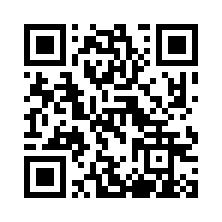 QR Code for 3QZRKUB7uFPUs8PEJcEN85D2Fx2NdWHu8X