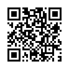 QR Code for 3QZRZCBDfmU5zhW4UbJmxK8NobpcVuBEP7