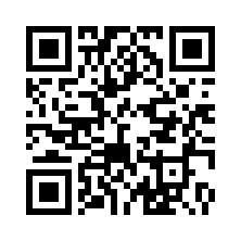 QR Code for 3QZRdASc4L1BUfTSaPimAbn8R98s4hEZAF