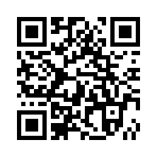 QR Code for 3QZRoGFKvgAeE73xLUmYgJsbeUkHEMQtoh