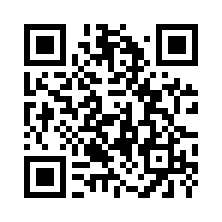 QR Code for 3QZRupLRwLJiReFP1mgXcLSM7DyGoHVhpT