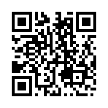QR Code for 3QZS385Raep8oAthFJaD83K8HpPDRJay2F