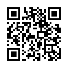 QR Code for 3QZS712yaiooFvH4oeCw5bUL11kpdGSF9c
