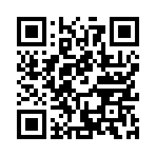 QR Code for 3QZSGWW1DboTTwCRoVsjR79eSp6Key5vqZ