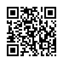 QR Code for 3QZSHouQQbN6m4grdF5ucc1JDKFVmEDcrC