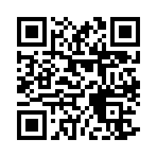 QR Code for 3QZSPV4pNyir5BW6TvyPhRdGSG7RebUtsq