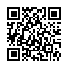 QR Code for 3QZSWaPf3GApVqruB8b5L6uHgoYytuKUfH