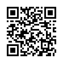 QR Code for 3QZSYrLexemTiigTzK6GjuKP4PTSsmFiao