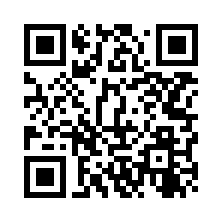 QR Code for 3QZScKDUeUaSCWbAeQUT29vXCqnvZzmTgJ