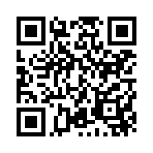 QR Code for 3QZShACogcXTw3axpz5WN9BHzAgpmeGFBB