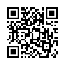 QR Code for 3QZShp7KCmm1r4uoBjuGS2P9D4zLFo4iCV