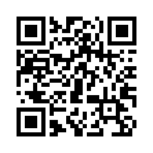 QR Code for 3QZSoKUnZ2Buh11dcf4Jpv1BxTMsMH88hR