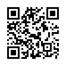 QR Code for 3QZSs6eizV2jVy7HYkzBPxu5MixFuLpgYf