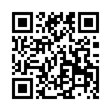QR Code for 3QZSsyX4y8LP5NFnNvZYYw6PLF5uJ5nFwA