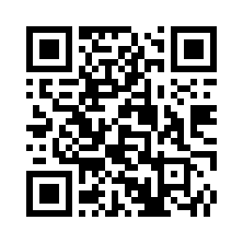 QR Code for 3QZSvTTBu5MeZ2DExPbjMUVdE7Qs6J2YY7