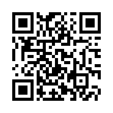 QR Code for 3QZSyurjhDM9biLLkSdrDqzkDGFFs8PCfU