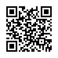 QR Code for 3QZT6prWh4rCSQbmSqqjASU7W5FdvsDiq5