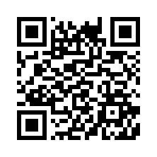 QR Code for 3QZTFoGUGVigcvPujqTCRkUJhJsZeS6taJ