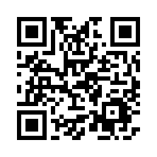 QR Code for 3QZTP1hrCzz8rRJqBV4ynpr9Z3yEc1Biv2