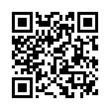 QR Code for 3QZTTKDof8sSn9mFFBZLzpouyH575nuPHW