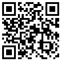QR Code for 3QZTVR9pPDv3wGjJsC6icoxMM5hM4Z3hbG