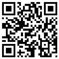 QR Code for 3QZTXyU1aeanJadXvo9aWpKgjWNPFfeizQ