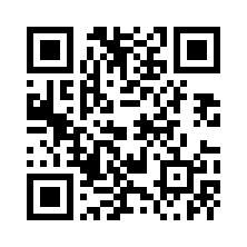 QR Code for 3QZTYtkN3Vwcz4UvF34ebe7gvAvDvAhM2t