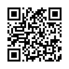 QR Code for 3QZThcXyTrewgGJ7UAsSPbbGZmA2JfSA7D
