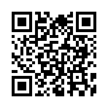 QR Code for 3QZTkvxa6hKWUtBLy22BVx7NG4hjpydQo7