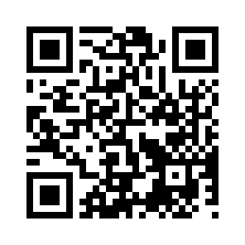 QR Code for 3QZTneAgquEPKp5ESv9eLRvCxTYtqRRG87