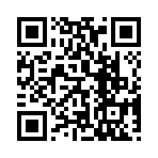 QR Code for 3QZU2kF7BSDfWRWM94fdtx1fJzWskAnByF