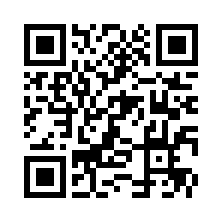 QR Code for 3QZUPoCvjsC7C5w4hArKmp7zV3dXEajTdP