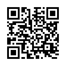 QR Code for 3QZURVsPgrk2SSDsyNoufqiNde9tAvYRFQ