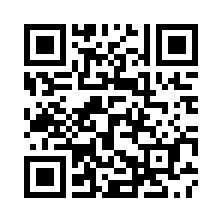 QR Code for 3QZUmbGm379JYVVWWxQTYqB5oNVybUG4Wz