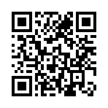 QR Code for 3QZUtBRkDafXTcHayGbTj8w6fNy9ZfstPP