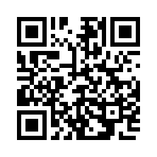 QR Code for 3QZV9VTmyJXxocRLEU5fdPBZbmjkGqvywN