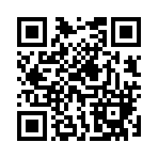 QR Code for 3QZVB2nKNJDCNCQ4j4L7dcHRoae65P1ycZ