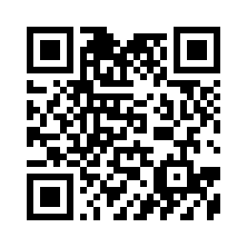 QR Code for 3QZVFy7E7pMsNVnHehf5w2rBVXT2EwFdCk