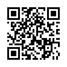 QR Code for 3QZVMaPMvKVTz99H8yPwfJjnePcuAyDunY
