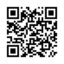 QR Code for 3QZVRZnmTX1uHcbWMA8Cqui1j2WP5pyzFE