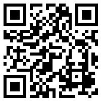 QR Code for 3QZVSPrmQoLwE6H9SdctpFbhoQaourc46Z