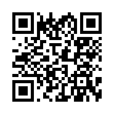 QR Code for 3QZVSzmB33WFPy9Cf4o927bdN9XfSzSCBW