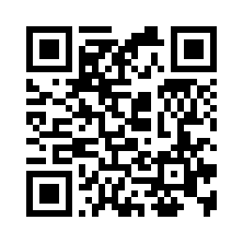 QR Code for 3QZVk7Wj8BR3voFSzTm99GC5U5CkBiC6bS