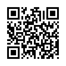 QR Code for 3QZVxCuzkYF8RQAA4sMCi2pEacLZrS4CEB