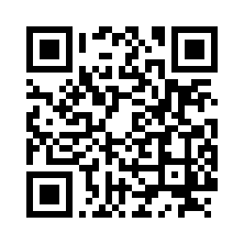 QR Code for 3QZW47dPSDFyTiGghE7Y9egdonc3jo4nPw